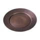 thumbnail image 2 of Plato de postre moderno y decorativo para aperitivos, ideal para cafeterías, fiestas y aniversarios. M, 2 of 9