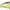 Kosmo Shad, variant on Googan Squad Mini Recon 2" 1/4 oz Mondo Shad Crankbait