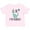 AD-Pink, variant on Inktastic 3rd Birthday 3 Year Old Dinosaur Party Boys or Girls Toddler T-Shirt