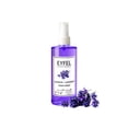 thumbnail image 1 of Spray Ambientador EYFEL Esencia de Lavanda 400 ml, 1 of 1