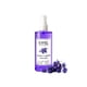 thumbnail image 1 of Spray Ambientador EYFEL Esencia de Lavanda 400 ml, 1 of 1