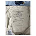 thumbnail image 2 of Polo Ralph Lauren Men's 9-Inch Stretch Classic-Fit Chino Shorts Size 30, 2 of 2