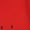 Red, variant on Yindaity Hoodies for Men & Women, Long-Sleeve Oversize Pullover Stylish Solid Color Streetwear (Red,3XL)