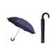 Rainbrella 48135 Parapluie de 42 Po en Marine – image 1 sur 1