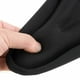 thumbnail image 2 of Funda para asiento de bicicleta TFixol, antideslizante, cómoda, indeformable, resistente al desgaste con cordón, 2 of 8