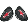 thumbnail image 2 of Alpinestars GP Knee Sliders - Black, 2 of 2