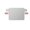 C, variant on Homellea Magnetic Car Windshield Sun Shade, Foldable Polyester Front Window Cover 79.53 X 40.94 Inch For Summer Sun, Winter Frost, Snow, Dust, Outdoor Parking, Road Trip And Garage Use