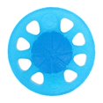 thumbnail image 2 of Noref Quality Silicone Material Soft Hand Grips Small Sports Enthusiasts Finger, 2 of 8