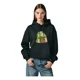 thumbnail image 1 of Sudadera Suelta Con Capucha De Moda Para, 1 of 7