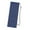 Dark Blue 78x23cm, variant on Badminton Racket Pouch Tennis Racquet Shoulder Bag Drawstring Plaid Cloth Storage Men Women Outdoor Training