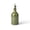 Green, variant on Ceramic Olive Oil Dispenser Bottle with Drip-Free Pour Spout, Kitchen Cooking Oil and Vinegar Cruet Container,700ml