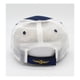 thumbnail image 2 of Gorra de béisbol INDY 500 para hombre con paneles de malla, azul, talla única, 2 of 3