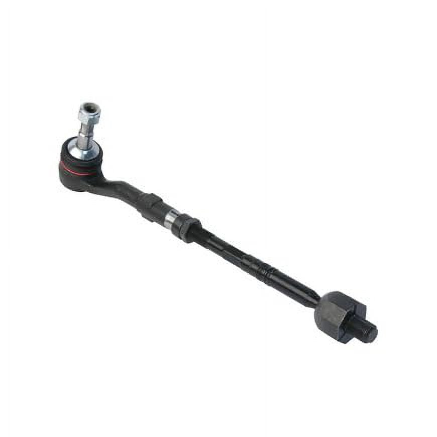URO 32106777479 Steering Tie Rod Assembly