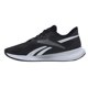 thumbnail image 2 of Tenis Reebok Para Hombre Energen Run 3 Male 100025302 Negro, 2 of 5