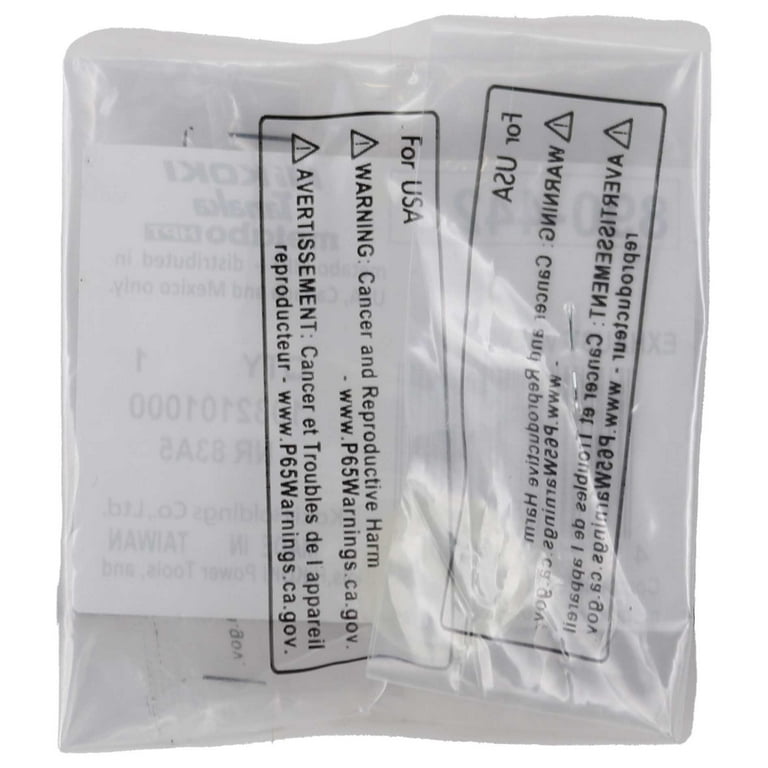 8-Quart Digital Air Fryer