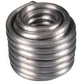 thumbnail image 2 of Bullet Weights® SCL316 Solid Core Lead Wire 3/16 In. Dia. 1 Lb. Roll Fishing Weight, 2 of 3