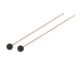 thumbnail image 1 of Mazos de percusión,Mazo de goma Percusión Xilófono Bell Mazos,Baquetas de glockenspiel Mazo Mango de madera,Palos de percusión de mazos de madera para xilófono de campana,Piezas del kit de, 1 of 9