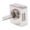 thumbnail image 5 of 9285410171,13594523 1Pair D5S 6000K Xenon HID Headlight Bulbs for, 5 of 5