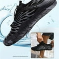 thumbnail image 4 of Chaussures Pieds Nus Lorax Pro pour Femmes, Chaussures de Randonnée pour Femmes, Lorax Pro Pieds Nus - Chaussures de Plage Saines et Antidérapantes Accessoires de Jour, 4 of 7