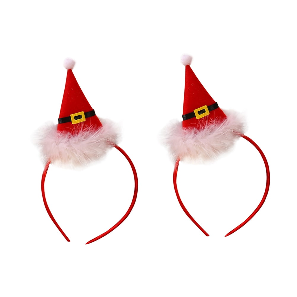 Cowboy Hats/Barns/Bandanas Holiday Quilt Christmas Gift Wrap Set of 3 Rolls 