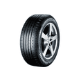thumbnail image 1 of Llanta medida 215/60R17 96H modelo ContiEcoContact 5 marca Continental, 1 of 1