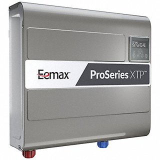 Eemax