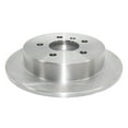 thumbnail image 2 of Disc Brake Rotor, 2 of 2