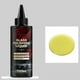 thumbnail image 1 of Solución de pulido sin rastro para reparación de cristales de coche 2025, líquido limpiador de 150 ml, 1 of 3