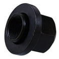 thumbnail image 4 of Esco Skirt Nut, 10 Pack (40125-T), 4 of 9