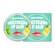 thumbnail image 1 of Bálsamo labial WEST&MONTH de 50 ml Ungüento labial Ingredientes naturales Hidratante para labios secos Suaviza y atenúa las líneas de los labios, 1 of 8