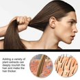 thumbnail image 2 of Eelhoe Rosemary Oil Nourishes, Repairs, Improves Split Ends, Cares For Hair, Eliminates Itchy And Dr, 2 of 4