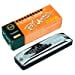 thumbnail image 3 of SEYDEL Blues Session Standard Harmonica Low E, 3 of 3