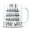 Black, variant on Firefighter gift firefighter mug firefighter cup funny firefighter gift firefighter thank