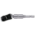 thumbnail image 1 of Extensión articulada de poder, 90 mm, Truper Expert Expert TRUPER PUDE-9090, 1 of 4