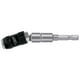 thumbnail image 1 of Extensión articulada de poder, 90 mm, Truper Expert Expert Truper PUDE-9090, 1 of 4