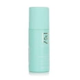 thumbnail image 3 of Desodorante Estee Lauder Youth Dew Roll-On para mujer, 3 of 6