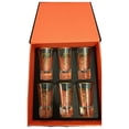 thumbnail image 1 of JUEGO DE VASOS SET-6 TEQUILEROS CON DISEÑOS, 1 of 4