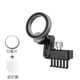 thumbnail image 1 of Phone Mount for Tesla Model 3 Model Y, Magnetic Stand for Magsafe, All Phone Models, 1 of 5