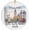 England Christmas, variant on Custom Camping Engagement Christmas Ornament, Camping Ornament, Engagement Ornaments, Engagement Custom Ornament, Engagement Gift, Camping mYiAB4