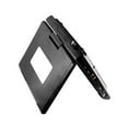 thumbnail image 4 of 7.8 Inch 16:9 Widescreen 270° Rotatable LCD Screen Home Car TV DVD Player Portable VCD MP3 Viewer With Game Function ,high resolution screen, 4 of 6