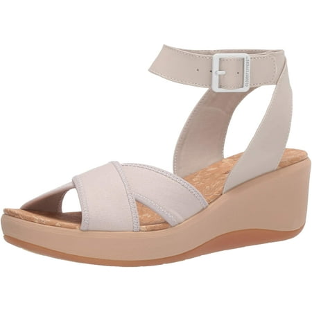 clarks step cali coast