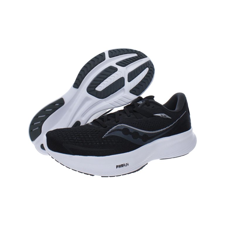 Saucony Men