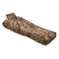 thumbnail image 2 of HuntRite Lightweight Layout Blind Swamper Camo, 2 of 5
