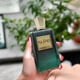 thumbnail image 3 of Khadlaj Island Extrait de Parfum Spray Unisex 3.4oz, 3 of 6