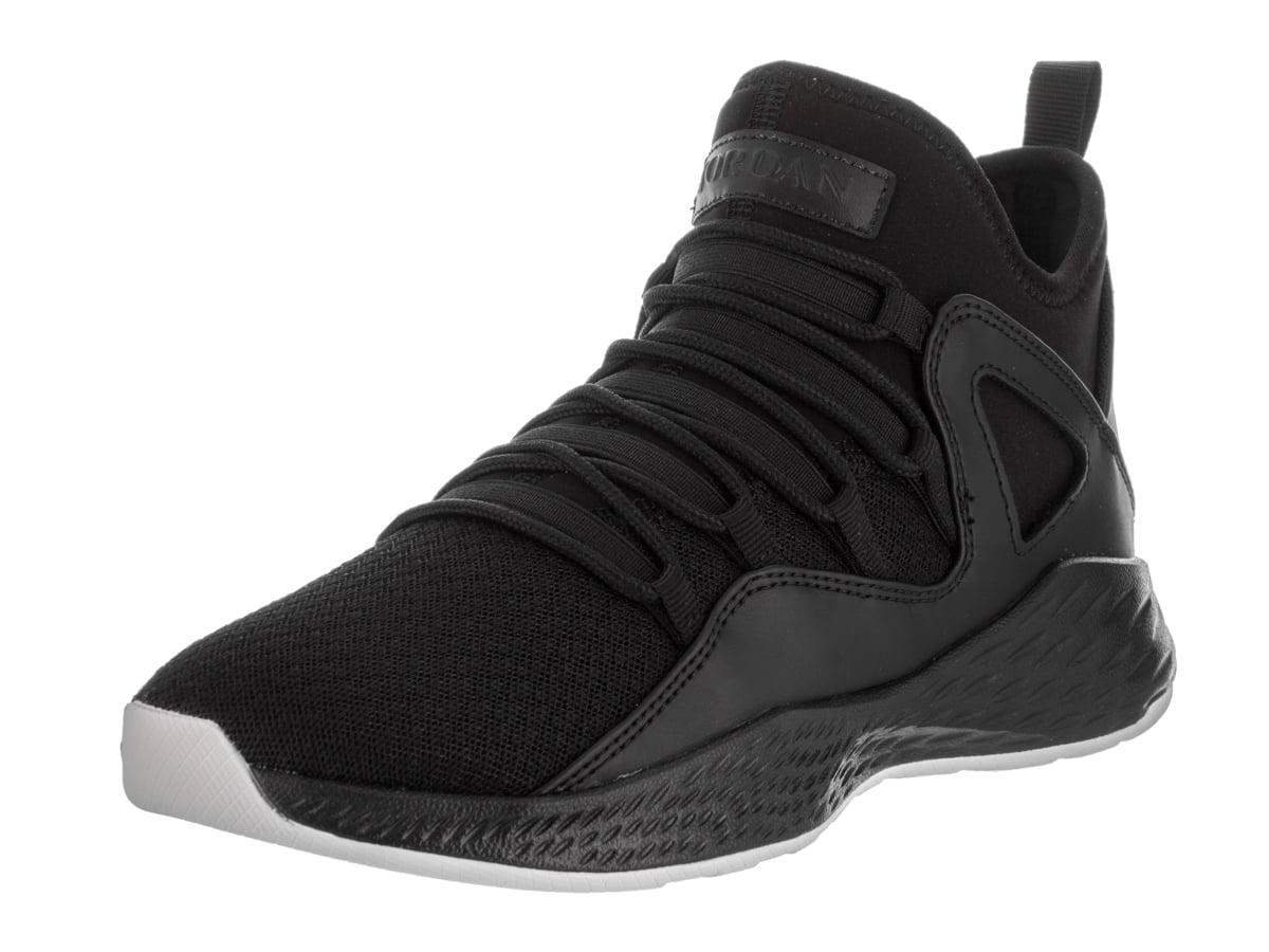 nike jordan formula