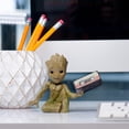 thumbnail image 6 of Guardians of the Galaxy Baby Groot | 3D magnet | Collector’s Edition, 6 of 7