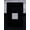 Black, Pattern 1, variant on ODIKA 8'x10' Washable Area Rug Non-Shedding, Easy Care, Alfombras Minimalist Para Solid Subtle Interlocking Habitacion for King Size Bedroom Under Bed, Master Suite