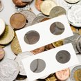 View all media