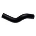 thumbnail image 2 of Radiator Coolant Hose Fits select: 2008-2012 JEEP LIBERTY, 2 of 3