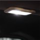 thumbnail image 4 of Lámpara De Luz De Lectura Para Coche, Luz De Techo Led, Luz Nocturna Recargable Por Usb Para Interior De Coche, Hogar, Camping Inevent VI004246-00, 4 of 6